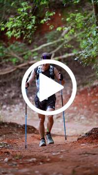 BIB:  <button type="button" onclick="openModal(27380019)" class="btn btn-primary btn-sm float-right" data-toggle="modal" data-target=".modal-high-quality">
                <i class="fa fa-download"></i> Download
                </button>